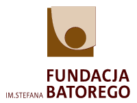 Fundacja im. Stefana Batorego