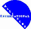 International Alliance