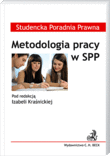 Metodologia pracy w SPP