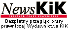 News KiK