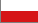 Polska Flaga