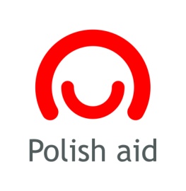 Polish Aid