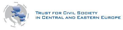 Trust for Civil Society in Central and Eastern Europe