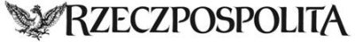 Rzeczpospolita